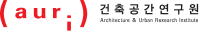 건축공간연구원