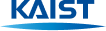 KAIST